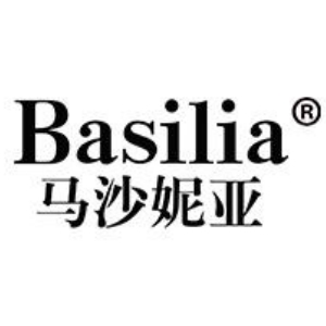 马沙妮亚品牌LOGO