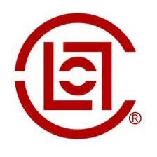 凝结集团CLOT品牌LOGO