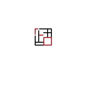 上古品牌LOGO