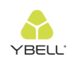 YBell品牌LOGO