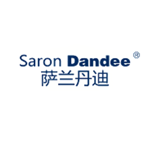 萨兰丹迪Saron Dandee品牌LOGO