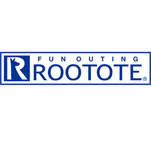 ROOTOTE品牌LOGO