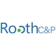 Rooth C&P品牌LOGO