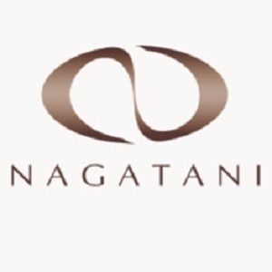 Nagatani品牌LOGO