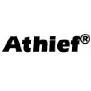 Athief品牌LOGO