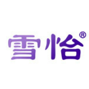 雪怡品牌LOGO
