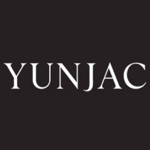 然作YUNJAC品牌LOGO