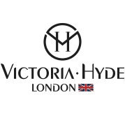 维多利亚·海德VICTORIA HYDE品牌LOGO