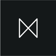 百里时光ThymeWorks品牌LOGO
