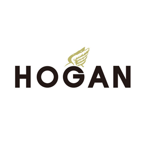 HOGAN品牌LOGO