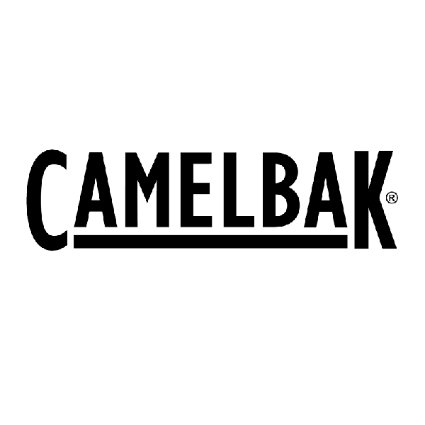 驼峰CAMELBAK品牌LOGO