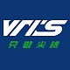 VRI'S品牌LOGO