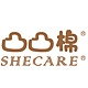 凸凸棉品牌LOGO