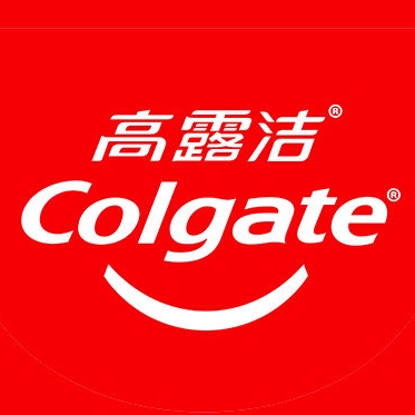 高露洁Colgate品牌LOGO
