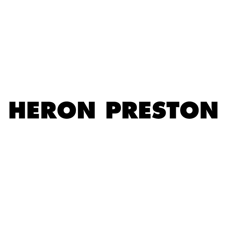 HERON PRESTON品牌LOGO