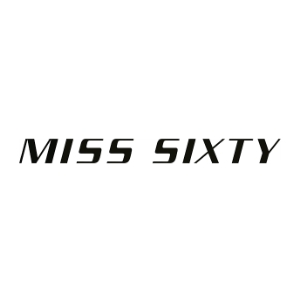 MISS SIXTY品牌LOGO