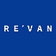 RE'VAN品牌LOGO