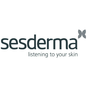 赛斯黛玛sesderma品牌LOGO