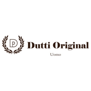 都蒂·阿格纳Dutti Original品牌LOGO