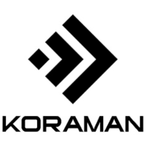 酷然品牌LOGO