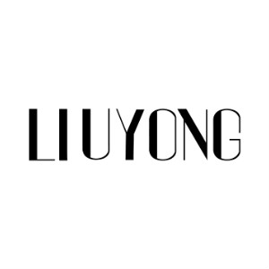 LIUYONG品牌LOGO