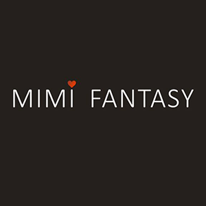 MIMI FANTASY品牌LOGO
