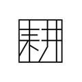 耕造品牌LOGO