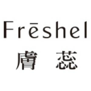 Freshel品牌LOGO