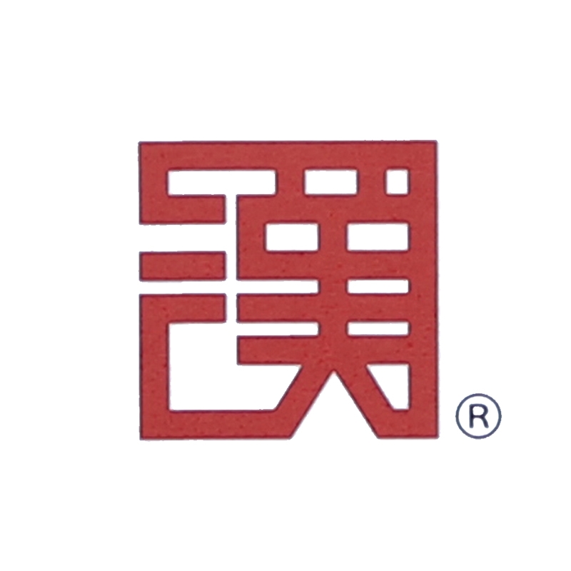 寻味品牌LOGO
