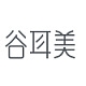 谷耳美GOURMESH品牌LOGO