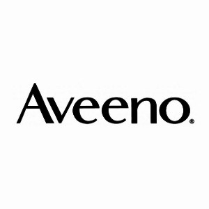 艾惟诺Aveeno品牌LOGO