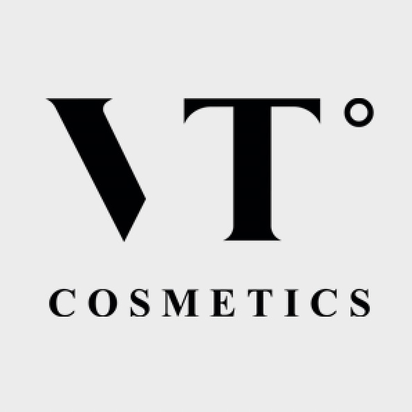 范特VT品牌LOGO