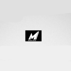 迈适品牌LOGO