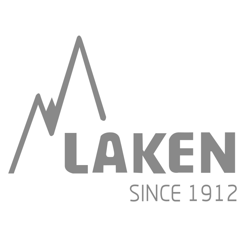 LAKEN品牌LOGO