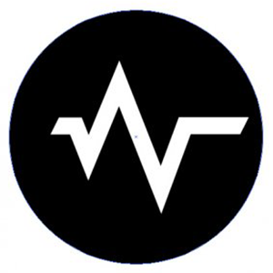 BOUNCE品牌LOGO