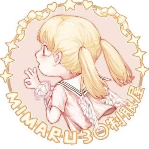 三圆Mimaru品牌LOGO
