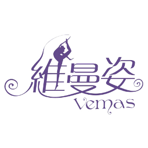 维曼姿品牌LOGO