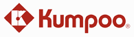薰风KUMPOO品牌LOGO