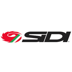SiDi品牌LOGO