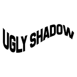 UGLY SHADOW品牌LOGO