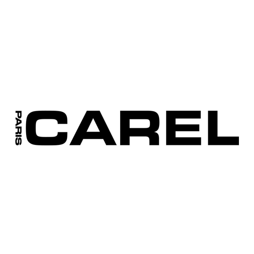 CAREL PARIS品牌LOGO