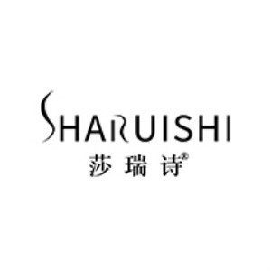 莎瑞诗SHARUISHI品牌LOGO