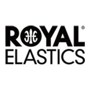 ROYAL ELASTICS品牌LOGO