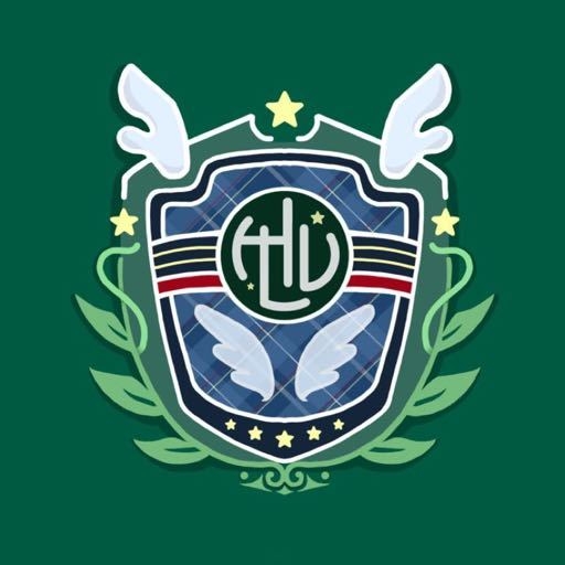 呼噜贩梦屋品牌LOGO
