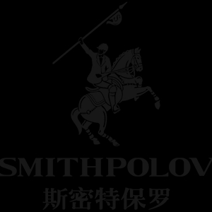 斯密特保罗SMITHPOLOV品牌LOGO