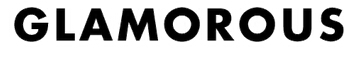 GLAMOROUS品牌LOGO