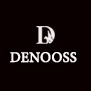 丹龙仕DENOOSS品牌LOGO