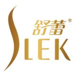 舒蕾SLEK品牌LOGO