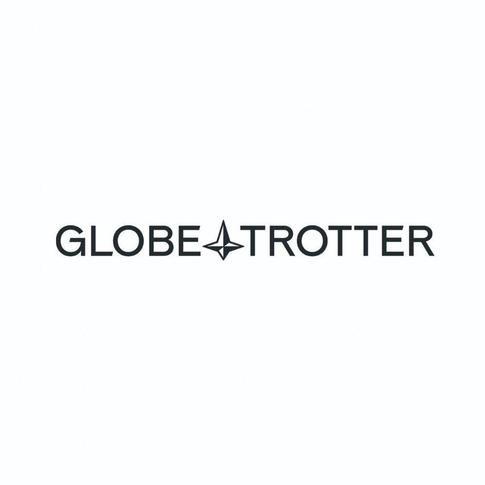 漫游家GLOBE-TROTTER品牌LOGO