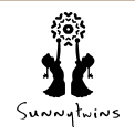 Sunny Twins品牌LOGO